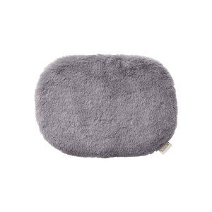 yWłɃzbJzJz hi  WF^Cv hocca M  ₦ ~ ΍ h g v[g Mtg bNX  킢 Jt [ G Vv 