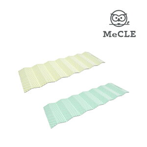 [10Gg[P10{!] MeCLE ~N tH[fBO}bg ^тɕ֗Ȑ܂݃}bg AEghA }bg ܂肽 y ^ k ؍ sNjbN pXeJ[ pXe 