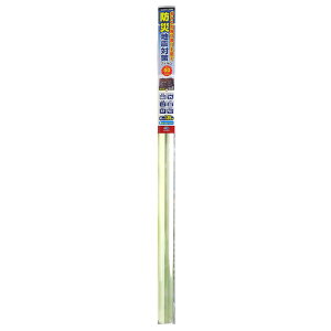 �y�K���X�̔�юU���h���z �h�� �n�k�΍�t�B���� ����0.05mm L 92cm×1.85m �n�k �ЊQ �΍� �K���X ���� ��юU�� �h�~ ���� �\�h JIS�K�i �V�z ���z�� DIY �����e�b�N�R�}�[�X HGS05L