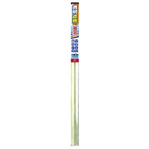 y[UPŏȃGlIzՔMtB L 92cm×2m UVJbg ҏ  ΍  ՔM ۗ GAR  ߓd   dC  Vz z DIY JISKi ebNR}[X IR05L