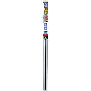 yė ~z ~[ fM tB L 92cm×2m UVJbg   ΍  ՔM dC ߓd   ~ g }WbN~[ JISKi ebNR}[X HGS651L