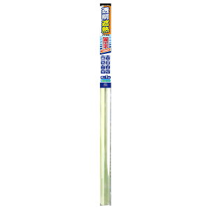 y[UPŏȃGlIzՔMtB M 92cm×1m UVJbg ҏ  ΍  ՔM ۗ GAR  ߓd   dC  Vz z DIY JISKi ebNR}[X IR05M