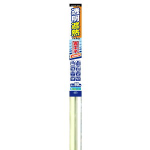 y[UPŏȃGlIzՔMtB S 46cm×90cm UVJbg ҏ  ΍  ՔM ۗ GAR  ߓd   dC  Vz z DIY JISKi ebNR}[X IR05S