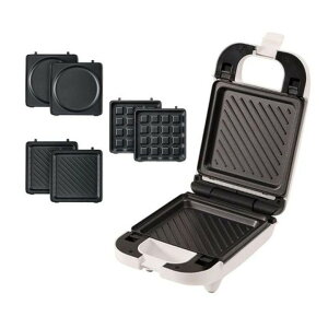 [�G���g���[��P+5�{] �􂦂�V���O���}���`�T���h���[�J�[3in1 �z�b�g�T���h ���� �p�� �H�p�� ���C�\�� KDHS-011W