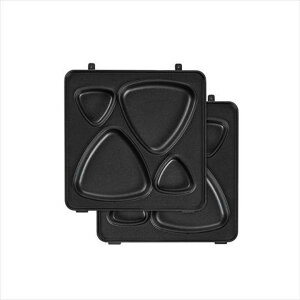 ����ւ��v���[�g �Ă����ɂ��� ���C�\�� KDZY-007B