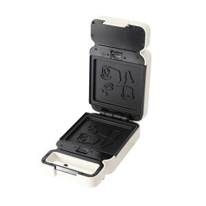 [|Cgő15{] [ƂB^C}[tzbgTh[J[ zbgTh  p Hp C\ KDHS-017I