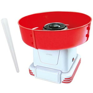 [|Cgő15{] W{킽߉ 킽 p[eB[ Ղ  C\ KDCC-007R