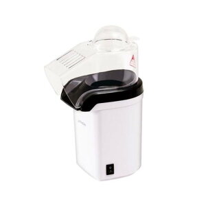 [Gg[P+5{] |bvR[[J[ PN|02 C\ KDPN-002W