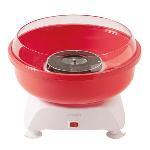 [|Cgő15{] ł킽߉ C\ KDCC-009R