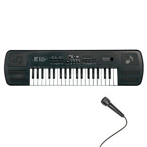 37���� ���@�\�L�[�{�[�h ���C�\�� KTKB-001B