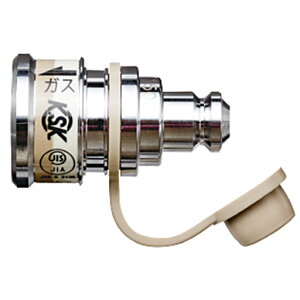 [Gg[P+5{] pXvO KX vO bzY QKP06 KX ݔ z Vz H {H z