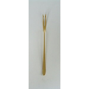 [|Cgő15{] эH bL[Ebh c tHfI[hutH[NEM (d) 170mm Pi Jg[ H 0-10441-150