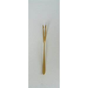 [|Cgő15{] эH bL[Ebh c tHfI[hutH[NES (d) 140mm Pi Jg[ H 0-10441-250