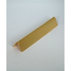 [_tf[P10{!] эH bL[Ebh iCtXg gCAOET120 d 120mm Pi Jg[ H 0-10881-250