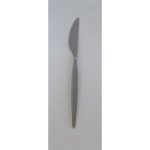 [|Cgő15{] эH bL[Ebh ~gA t[ciCt () 185mm Pi Jg[ H 0-12520-070