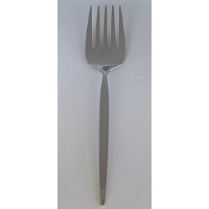 [�G���g���[��P+5�{] ���эH�� ���b�L�[�E�b�h ���e�I�� �T�[�r�X�t�H�[�N 226mm �P�i �J�g�����[ �H�� 0-12690-000