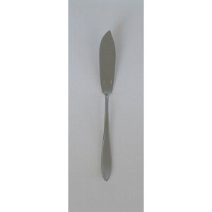 [|Cgő15{] эH bL[Ebh F[e o^[iCt 162mm Pi Jg[ H 0-19608-000