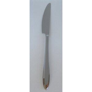 [|Cgő15{] эH bL[Ebh F[e e[uiCt (En) 250mm Pi Jg[ H 0-19610-100