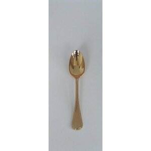 [|Cgő15{] эH bL[Ebh t`ANZgEd R[q[Xv[ 123mm Pi Jg[ H 0-38406-000