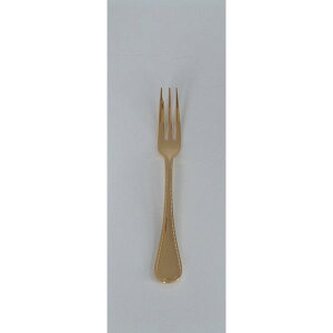 [|Cgő15{] эH bL[Ebh t`ANZgEd P[LtH[N 139mm Pi Jg[ H 0-38414-000