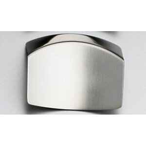 [9Gg[P10{!] эH bL[Ebh u ORI (Ted) 48mm Pi Jg[ H 0-53581-200