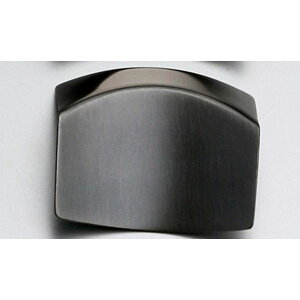 [9Gg[P10{!] эH bL[Ebh u ORI (TeF) 48mm Pi Jg[ H 0-53581-290