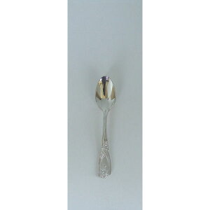 [|Cgő15{] эH bL[Ebh p R[q[Xv[ 112mm Pi Jg[ H 0-86506-000