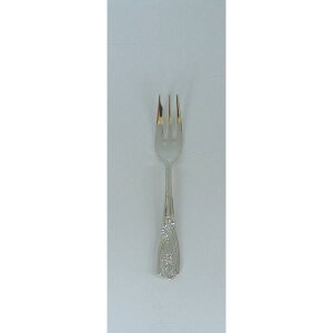 [|Cgő15{] эH bL[Ebh p P[LtH[N 129mm Pi Jg[ H 0-86514-000