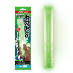 [10Gg[P10{!] yCg RT[g Cu TC[  I^| Cg h ~J M8 O[ E08131