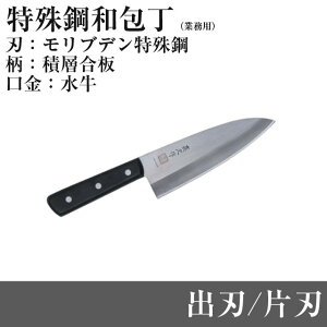 [Gg[P+5{] uf| on(Аn) CL-65 nn165mm S285mma^Cv on Аn }bN 