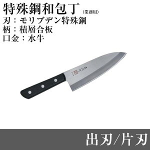 [Gg[P+5{] uf| on(Аn) CL-75 nn185mm S320mma^Cv on Аn }bN 