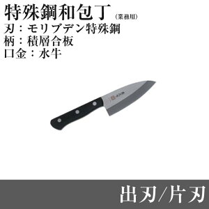 [Gg[P+5{] uf| on(Аn) CL-40 nn110mm S210mma^Cv on Аn }bN 