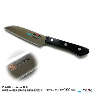 [9Gg[P10{!] ^v SK-40 yAO(ނ) nn100mm  ƒp  a |uf| X[yAV[Y
