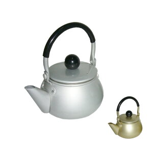 [|Cgő15{] }{ 킢  ̓ hV̓ a j v[g Mtg A~ OHƏ h[}{ct Vo[ 4977906120025