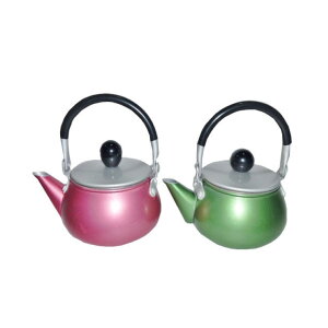 [|Cgő15{] }{ 킢  ̓ hV̓ a j v[g Mtg A~ ̂Ȃ̈i OHƏ C{[}{ sN 4977906121817