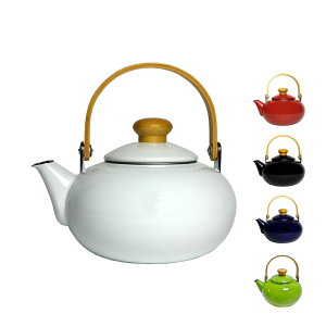 [|Cgő15{] z[[  Pg 킢  ̓ hV̓ a j v[g Mtg OHƏ z[[Pbg  4977906802013