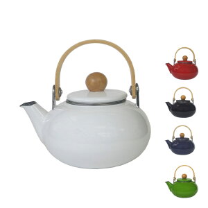 [|Cgő15{] z[[  }{ 킢  ̓ hV̓ a j v[g Mtg OHƏ z[[}{  4977906811015