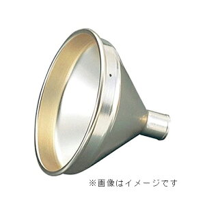 [10Gg[P10{!]  o t̐ lւ ֗ ObY A~[gA~ OHƏ Rd` A~L㍇ (Rl [g) 21cm 4941019243612