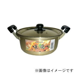 �� �V���v�� �A���~ �������� �y�� �K�тɂ��� �� �O������H�Ə� ���o�� 20cm 4977906051206