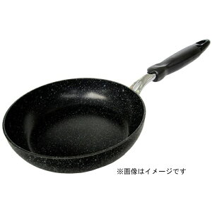 [|Cgő15{] tCp  \ ֗ g₷ OHƏ IH}[utCp 26cm 4977906065265