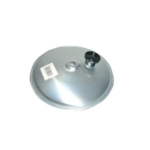 [|Cgő15{] eq  p g₷ A~ y \ t^ OHƏ eqt^ 4977906092179