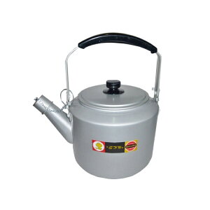 [|Cgő15{] Pg A~ Vv Vo[ g₷ OHƏ Vo[nCPbg 8L 4977906110804