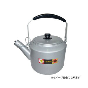 [|Cgő15{] Pg A~ Vv Vo[ g₷ OHƏ Vo[nCPbg 10L 4977906111009