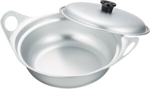 [|Cgő15{] yCX^g[AĂǂɂ҂ȃA~z17cm { ܖ lp A}Cg 񂹓  Vv  OHƏ 4977906355205 ag