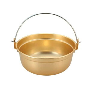 [Gg[P+5{] Ԃ     it  Vv  g₷ y A~ OHƏ it({c) 30cm 4977906371304