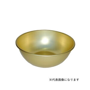 [|Cgő15{] {E g₷ ȒP Kтɂ A~ y ȒP Kтɂ َq  ֗ObY OHƏ {E 26cm 4977906420262