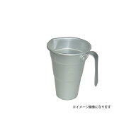 タンポ 業務用 アルミ 軽量 前川金属工業所 タンポ 1号 4977906560012