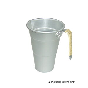 [|Cgő15{] ^| A~ y g₷Q OHƏ ي^| 2 4977906560128