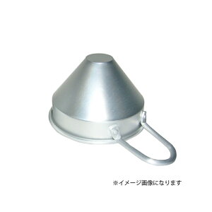 [10Gg[P10{!] A~ Vv g₷ Ɩp y ȒP g₷ \ OHƏ xmR L 4977906591214