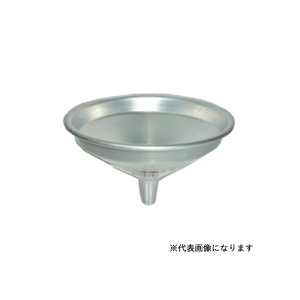 [Gg[P+5{]  o t̐ lւ ֗ ObY A~[gA~ OHƏ Rl(㍇) 15cm 4977906620150